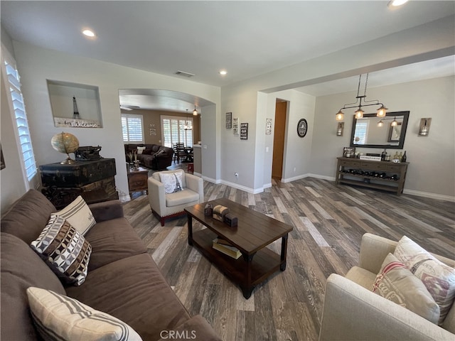 22600 White Wing Way, Saugus, CA 91350 - photo 7