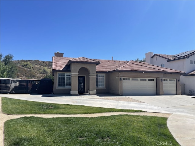 22600 White Wing Way, Saugus, CA 91350 - photo 2