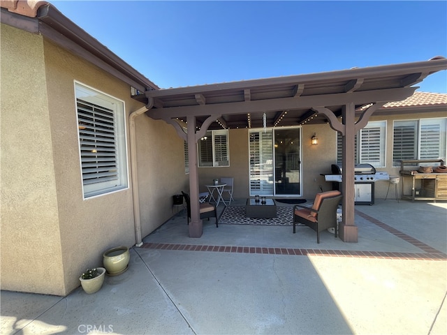 22600 White Wing Way, Saugus, CA 91350 - photo 41