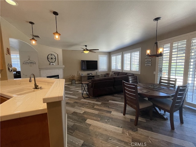 22600 White Wing Way, Saugus, CA 91350 - photo 15