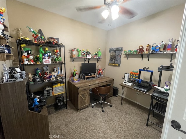 22600 White Wing Way, Saugus, CA 91350 - photo 32