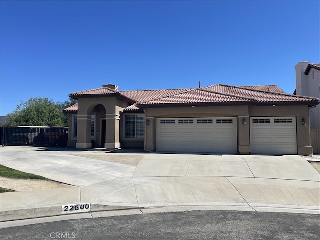 22600 White Wing Way, Saugus, CA 91350 - photo 1