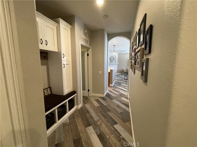 22600 White Wing Way, Saugus, CA 91350 - photo 20