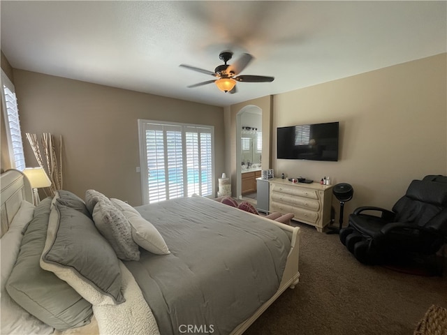 22600 White Wing Way, Saugus, CA 91350 - photo 31