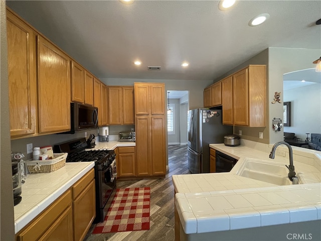 22600 White Wing Way, Saugus, CA 91350 - photo 16
