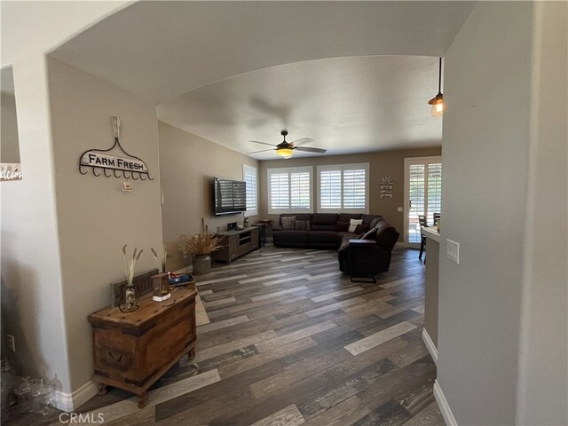 22600 White Wing Way, Saugus, CA 91350 - photo 10