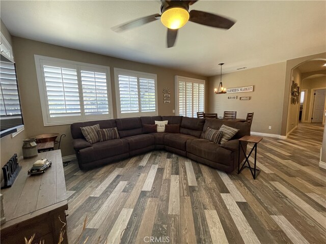 22600 White Wing Way, Saugus, CA 91350 - photo 12
