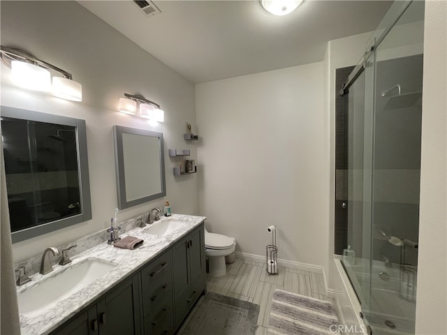 22600 White Wing Way, Saugus, CA 91350 - photo 22