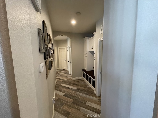 22600 White Wing Way, Saugus, CA 91350 - photo 18