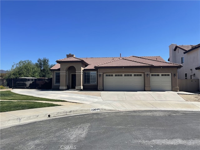 22600 White Wing Way, Saugus, CA 91350 - photo 5
