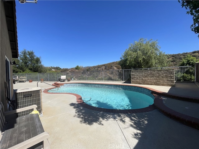 22600 White Wing Way, Saugus, CA 91350 - photo 40