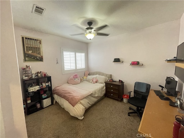 22600 White Wing Way, Saugus, CA 91350 - photo 35