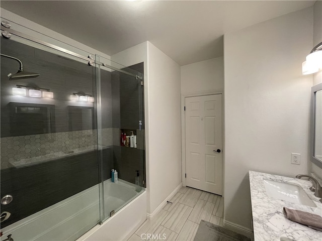 22600 White Wing Way, Saugus, CA 91350 - photo 23