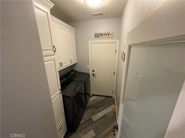 22600 White Wing Way, Saugus, CA 91350 - photo 19