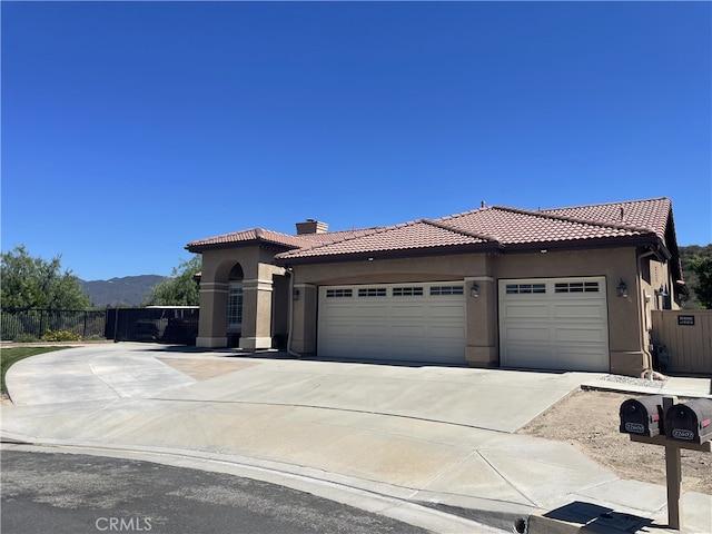 22600 White Wing Way, Saugus, CA 91350 - photo 3