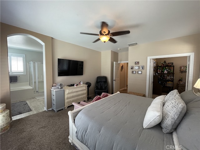 22600 White Wing Way, Saugus, CA 91350 - photo 26