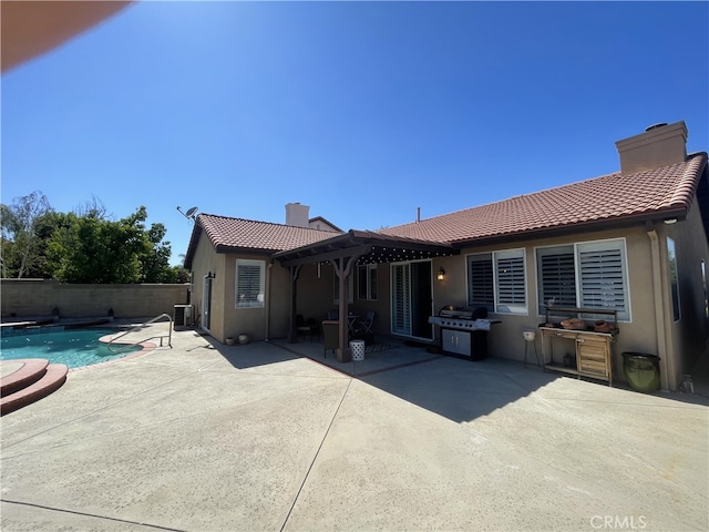 22600 White Wing Way, Saugus, CA 91350 - photo 37