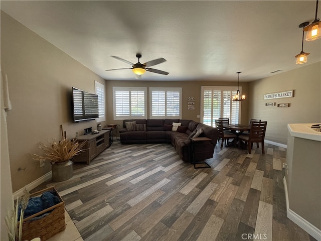 22600 White Wing Way, Saugus, CA 91350 - photo 11