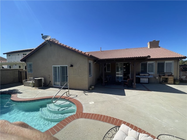 22600 White Wing Way, Saugus, CA 91350 - photo 38