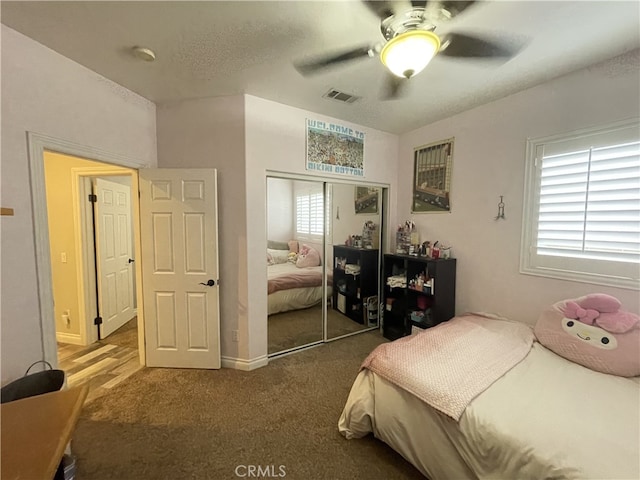 22600 White Wing Way, Saugus, CA 91350 - photo 36