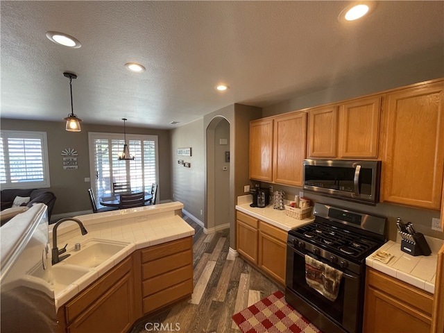 22600 White Wing Way, Saugus, CA 91350 - photo 17