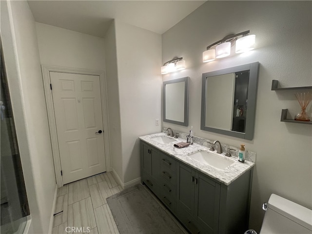 22600 White Wing Way, Saugus, CA 91350 - photo 24