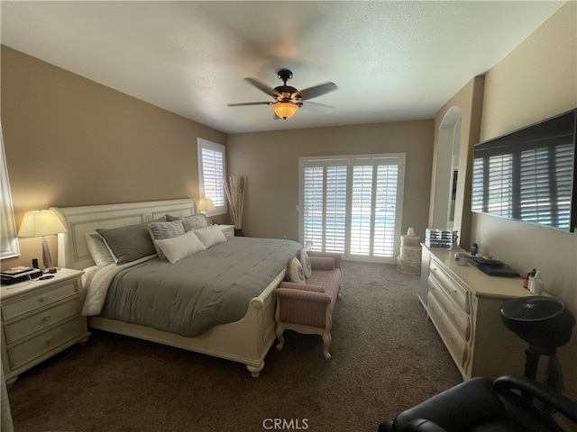 22600 White Wing Way, Saugus, CA 91350 - photo 25