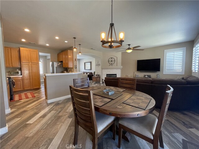 22600 White Wing Way, Saugus, CA 91350 - photo 14