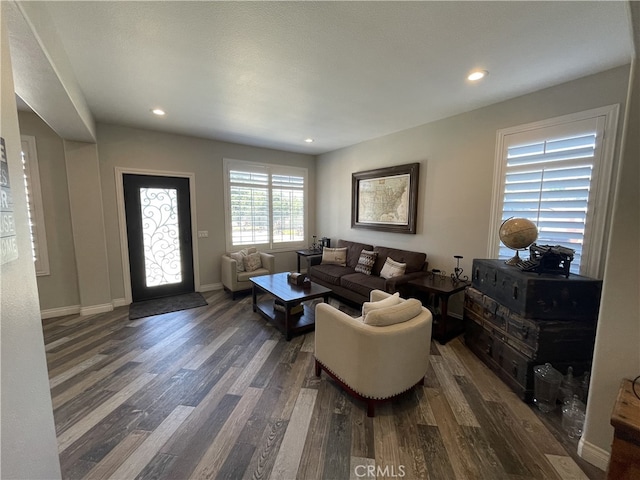 22600 White Wing Way, Saugus, CA 91350 - photo 8
