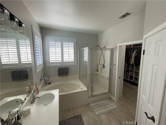 22600 White Wing Way, Saugus, CA 91350 - photo 27
