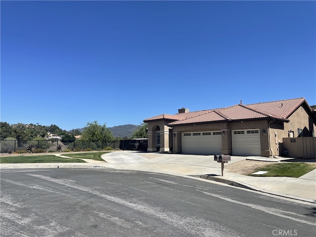 22600 White Wing Way, Saugus, CA 91350 - photo 4