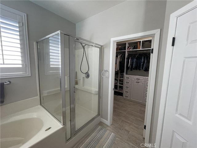 22600 White Wing Way, Saugus, CA 91350 - photo 29