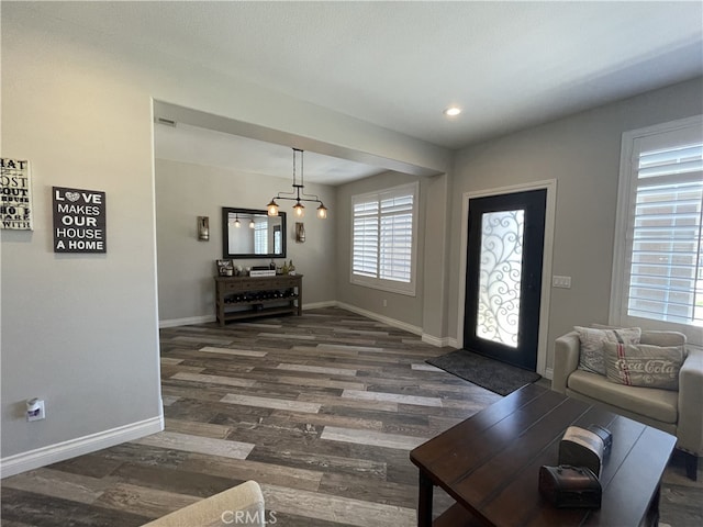 22600 White Wing Way, Saugus, CA 91350 - photo 9