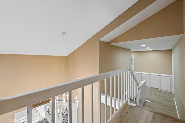 16511 Halsey, Granada Hills, CA 91344 - photo 31