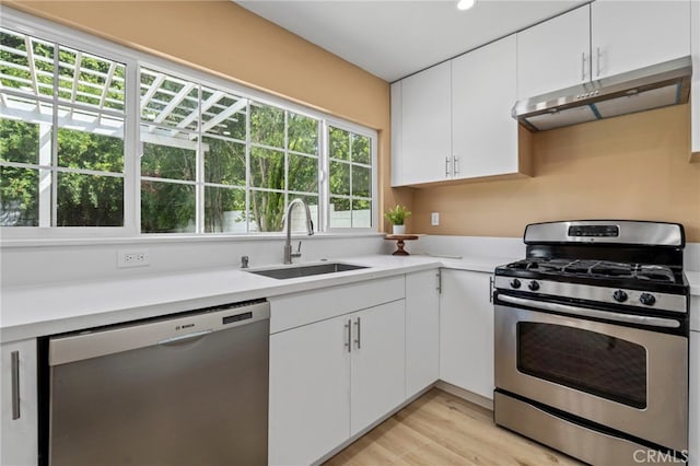 16511 Halsey, Granada Hills, CA 91344 - photo 14