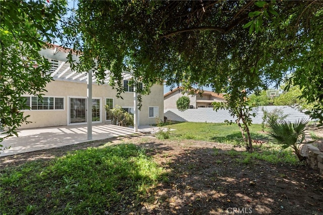 16511 Halsey, Granada Hills, CA 91344 - photo 45