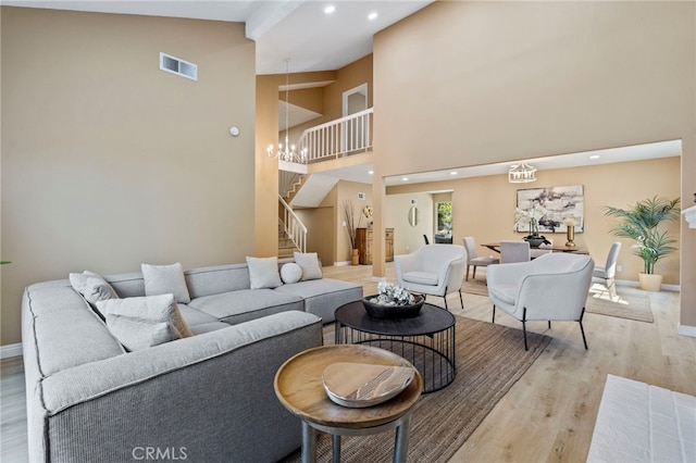 16511 Halsey, Granada Hills, CA 91344 - photo 7