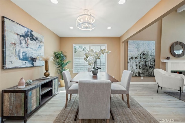 16511 Halsey, Granada Hills, CA 91344 - photo 9