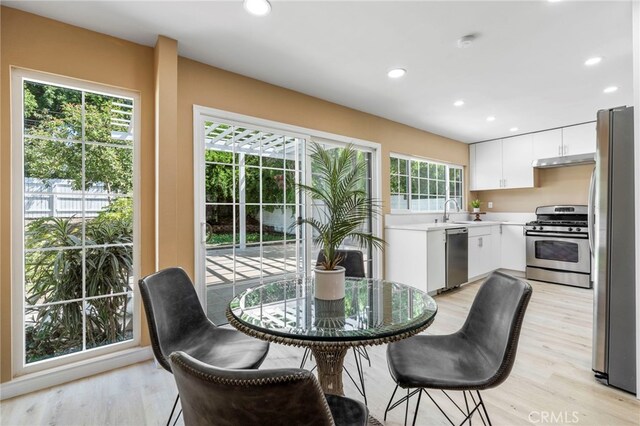 16511 Halsey, Granada Hills, CA 91344 - photo 11