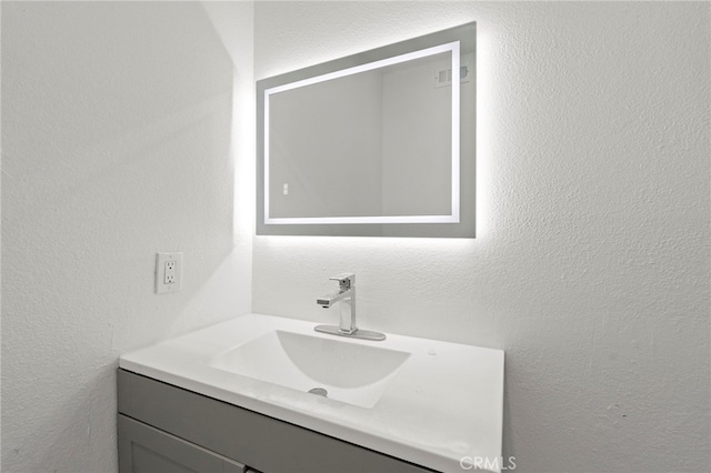 16511 Halsey, Granada Hills, CA 91344 - photo 38