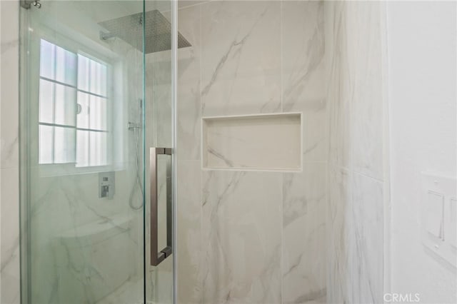 16511 Halsey, Granada Hills, CA 91344 - photo 37