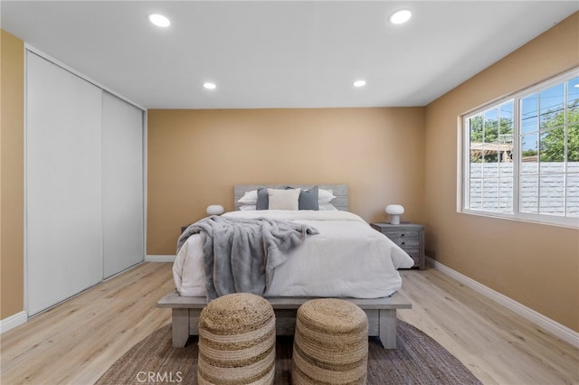 16511 Halsey, Granada Hills, CA 91344 - photo 34