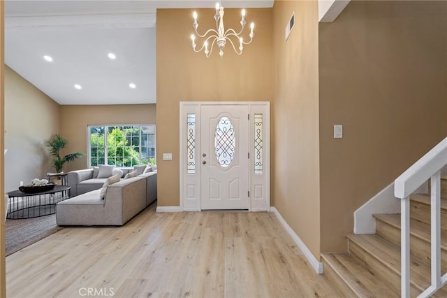 16511 Halsey, Granada Hills, CA 91344 - photo 4