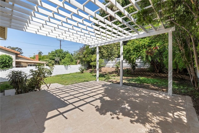 16511 Halsey, Granada Hills, CA 91344 - photo 40