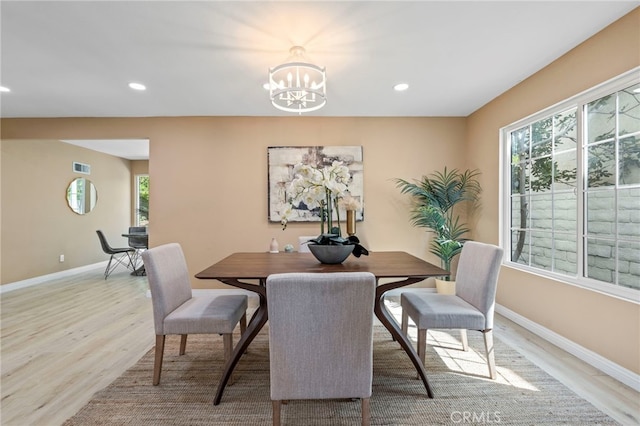 16511 Halsey, Granada Hills, CA 91344 - photo 8