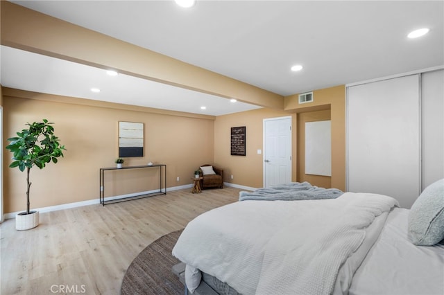 16511 Halsey, Granada Hills, CA 91344 - photo 35