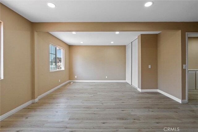 16511 Halsey, Granada Hills, CA 91344 - photo 18