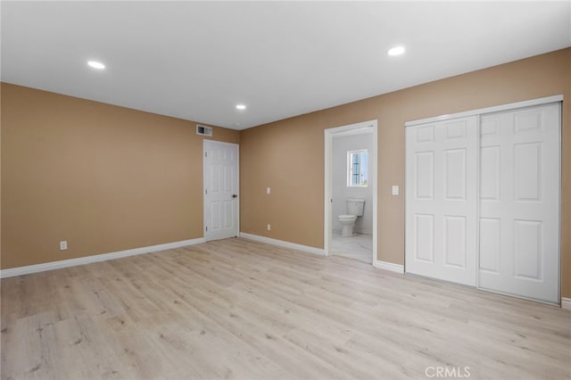 16511 Halsey, Granada Hills, CA 91344 - photo 23