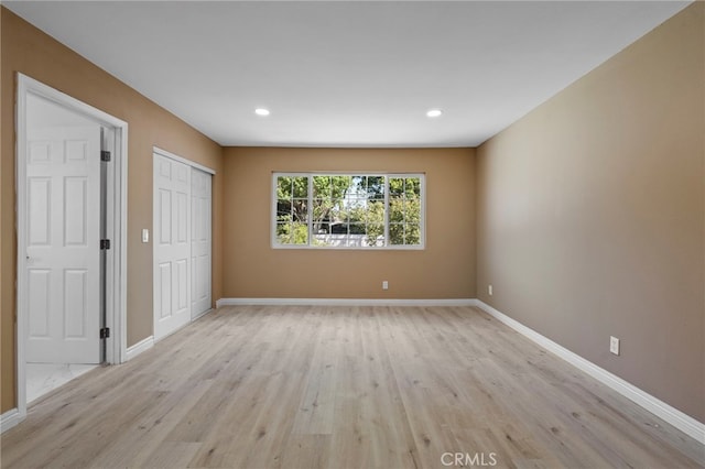 16511 Halsey, Granada Hills, CA 91344 - photo 22
