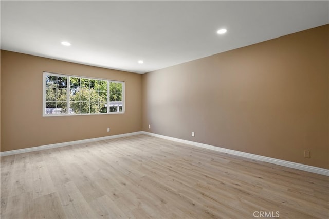 16511 Halsey, Granada Hills, CA 91344 - photo 21